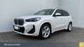 BMW X1 xDrive23i M Sport,DAPro.HuD,Pano,el.Sitze+Mem Weiß - thumbnail 1