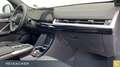 BMW X1 xDrive23i M Sport,DAPro.HuD,Pano,el.Sitze+Mem Weiß - thumbnail 7