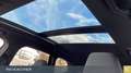 BMW X1 xDrive23i M Sport,DAPro.HuD,Pano,el.Sitze+Mem Weiß - thumbnail 5