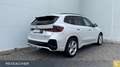 BMW X1 xDrive23i M Sport,DAPro.HuD,Pano,el.Sitze+Mem Weiß - thumbnail 2