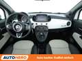 Fiat 500C 1.0 Mild-Hybrid Dolcevita*PDC*CABRIO*KLIMA*TEMPO* Weiß - thumbnail 12