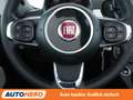 Fiat 500C 1.0 Mild-Hybrid Dolcevita*PDC*CABRIO*KLIMA*TEMPO* Weiß - thumbnail 19