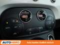 Fiat 500C 1.0 Mild-Hybrid Dolcevita*PDC*CABRIO*KLIMA*TEMPO* Weiß - thumbnail 24