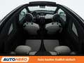 Fiat 500C 1.0 Mild-Hybrid Dolcevita*PDC*CABRIO*KLIMA*TEMPO* Weiß - thumbnail 28
