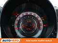 Fiat 500C 1.0 Mild-Hybrid Dolcevita*PDC*CABRIO*KLIMA*TEMPO* Weiß - thumbnail 20