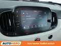 Fiat 500C 1.0 Mild-Hybrid Dolcevita*PDC*CABRIO*KLIMA*TEMPO* Weiß - thumbnail 23