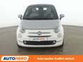 Fiat 500C 1.0 Mild-Hybrid Dolcevita*PDC*CABRIO*KLIMA*TEMPO* Weiß - thumbnail 9