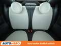 Fiat 500C 1.0 Mild-Hybrid Dolcevita*PDC*CABRIO*KLIMA*TEMPO* Weiß - thumbnail 15