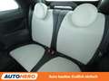 Fiat 500C 1.0 Mild-Hybrid Dolcevita*PDC*CABRIO*KLIMA*TEMPO* Weiß - thumbnail 14