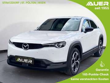 PHEV MAKOTO Aut. | Navi | Kamera