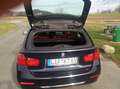 BMW 335 3er 335d Touring xDrive Sport-Aut. Luxury Line Bleu - thumbnail 7