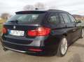 BMW 335 3er 335d Touring xDrive Sport-Aut. Luxury Line Blauw - thumbnail 5