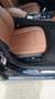 BMW 335 3er 335d Touring xDrive Sport-Aut. Luxury Line Bleu - thumbnail 14