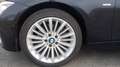 BMW 335 3er 335d Touring xDrive Sport-Aut. Luxury Line Blau - thumbnail 9