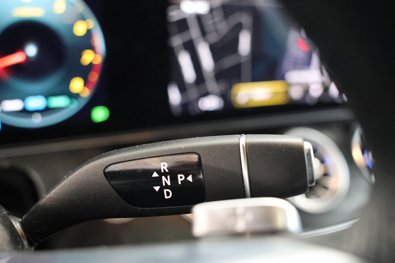 Mercedes-Benz E 200 Coupe AMG Pano*360*ACC*Night*MBeam — photo 19