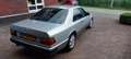 Mercedes-Benz CE 300 w124 coupé 300CE-24 abs airco Silber - thumbnail 5