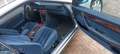 Mercedes-Benz CE 300 w124 coupé 300CE-24 abs airco Silber - thumbnail 22
