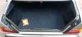 Mercedes-Benz CE 300 w124 coupé 300CE-24 abs airco Silber - thumbnail 7