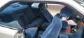 Mercedes-Benz CE 300 w124 coupé 300CE-24 abs airco Silber - thumbnail 9