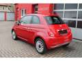 Fiat 500 1.0 GSE Hybrid RED Dach Navi PDC Beats 6-Gang Rot - thumbnail 3