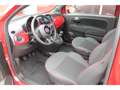 Fiat 500 1.0 GSE Hybrid RED Dach Navi PDC Beats 6-Gang Rot - thumbnail 7