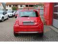 Fiat 500 1.0 GSE Hybrid RED Dach Navi PDC Beats 6-Gang Rot - thumbnail 4