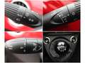 Fiat 500 1.0 GSE Hybrid RED Dach Navi PDC Beats 6-Gang Rot - thumbnail 14