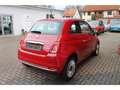 Fiat 500 1.0 GSE Hybrid RED Dach Navi PDC Beats 6-Gang Rot - thumbnail 5