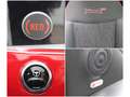 Fiat 500 1.0 GSE Hybrid RED Dach Navi PDC Beats 6-Gang Rot - thumbnail 12