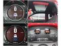 Fiat 500 1.0 GSE Hybrid RED Dach Navi PDC Beats 6-Gang Rot - thumbnail 13