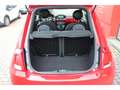 Fiat 500 1.0 GSE Hybrid RED Dach Navi PDC Beats 6-Gang Rot - thumbnail 8