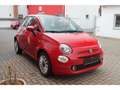 Fiat 500 1.0 GSE Hybrid RED Dach Navi PDC Beats 6-Gang Rot - thumbnail 6