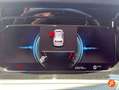 Volkswagen Golf GTI 2.0 TSI DSG 180kW Negro - thumbnail 16
