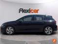 Volkswagen Golf GTI 2.0 TSI DSG 180kW Negro - thumbnail 4