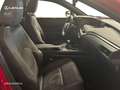 Lexus UX 200 SUV BUSINESS 2.0 Híbrido Gasolina Transmisión Au crvena - thumbnail 7