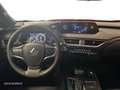 Lexus UX 200 SUV BUSINESS 2.0 Híbrido Gasolina Transmisión Au crvena - thumbnail 4