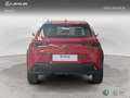 Lexus UX 200 SUV BUSINESS 2.0 Híbrido Gasolina Transmisión Au crvena - thumbnail 5