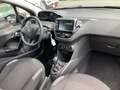 Peugeot 208 1.0 VTi Pure Tech 68 Active Blue - thumbnail 11