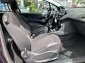 Peugeot 208 1.0 VTi Pure Tech 68 Active Blue - thumbnail 10