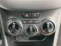 Peugeot 208 1.0 VTi Pure Tech 68 Active Blue - thumbnail 16