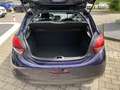Peugeot 208 1.0 VTi Pure Tech 68 Active Blue - thumbnail 7