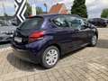 Peugeot 208 1.0 VTi Pure Tech 68 Active Blue - thumbnail 5