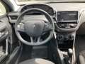 Peugeot 208 1.0 VTi Pure Tech 68 Active Blue - thumbnail 13