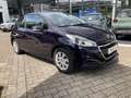 Peugeot 208 1.0 VTi Pure Tech 68 Active Blue - thumbnail 4