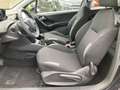 Peugeot 208 1.0 VTi Pure Tech 68 Active Blue - thumbnail 8