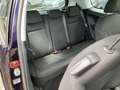 Peugeot 208 1.0 VTi Pure Tech 68 Active Blue - thumbnail 12