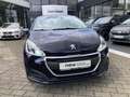 Peugeot 208 1.0 VTi Pure Tech 68 Active Blue - thumbnail 1