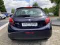 Peugeot 208 1.0 VTi Pure Tech 68 Active Blue - thumbnail 6