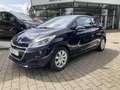 Peugeot 208 1.0 VTi Pure Tech 68 Active Blue - thumbnail 3