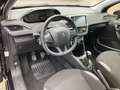 Peugeot 208 1.0 VTi Pure Tech 68 Active Blue - thumbnail 9